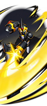 00_armors_mmx_dive_rockman_x6_shadow_armor_x.png