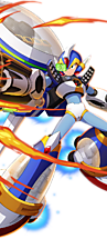 00_armors_mmx_dive_rockman_x90_ultimate_armor_x_cm.png