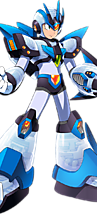 00_armors_mmx_dive_rockman_x91.png
