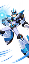 00_armors_mmx_dive_rockman_x91_ac_ver.png
