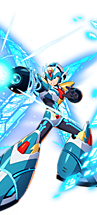 00_armors_mmx_dive_rockman_x91_dive_armor_x.png