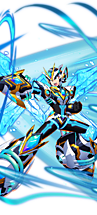 00_armors_mmx_dive_rockman_x91_next_dive_armor_x.png
