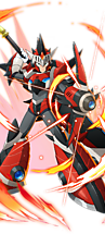 00_armors_mmx_dive_rockman_x91_rathalos_armor_x.png