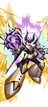 00_armors_mmx_dive_rockman_x91_shagaru_armor_x.png
