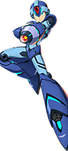 00_armors_mmx_dive_rockman_x92_x_ver_ke.png