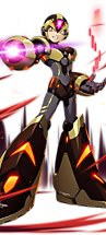 00_mmx_dive_00_mmxd_kai.png