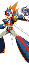 00_mmx_dive_Axl.png
