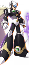 00_mmx_dive_Zero_Black_Zero.png