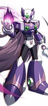 00_mmx_dive_Zero_Nightmare.png