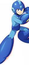 00_mmx_dive_mmc_mega_man.png