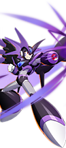 00_mmx_dive_mmc_super_bass.png