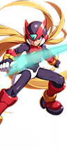 00_mmx_dive_mmz_zero_z.png