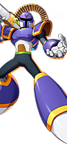 00_mmx_dive_vile_rockman_x1.png
