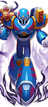 00_mmx_dive_vile_rockman_x3_vile_mk-ii.png