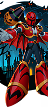 00_mmx_dive_vile_rockman_x91_halloween_vile.png