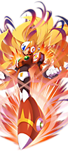 00_mmx_dive_zero_awakened_zero.png