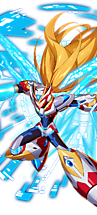 00_mmx_dive_zero_dive_armor_zero.png