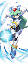 Mega_Man_X_DiVE_Hunter_Program_Pandora.png