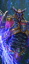 TEPPEN_T097_art.png