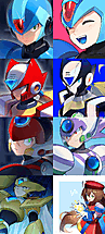mega_man_x_hanx_montage.png