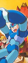 megamanx5_1.jpg