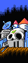 mm02-wily_castle_2_enlarged.png
