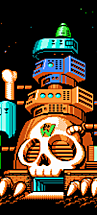 mm03-wily_castle_3_enlarged.png
