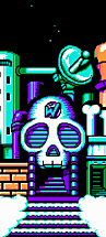mm04-wily_castle_4_enlarged.png