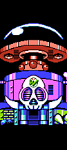 mm05-wily_castle_5_enlarged.png