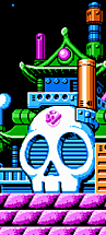 mm06-wily_castle_6_enlarged.png