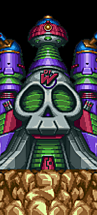 mm07-wily_castle_7_enlarged.png
