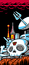 mm09-wily_castle_9_enlarged.png