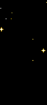 mm4-ringman-stars2_enlarged.png