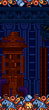 mm7 - junk man - boss room_enlarged.png