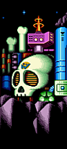 mms-wily_castle_s_enlarged.png