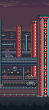 mmx1_highway_bg_1_enlarged.png