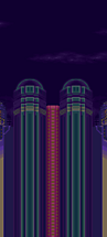 mmx3_intro_city_bg_enlarged.png