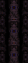 mmx3_vile_bg_2_enlarged.png