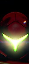 26_best-metroid-samus-returns-wallpaper_297284973.jpg