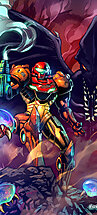 Metroid+color.jpg