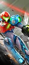 Metroid-Dread-Wallpaper-3.jpg