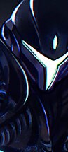 Dark Samus Metroid and 2 More Drawn by Xuuikie Ashe 4825ec3993e9bacb21b73da2f40f0193 Dark Samus Metroid and 2 More Drawn by Xuuikie Ashe 4825ec3993e9bacb21b73da2f40f0193