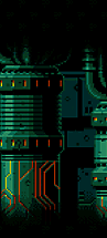 metroid zero mission - misc bg_enlarged.png