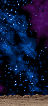 metroid zero mission - stars 3_enlarged.png