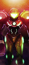 metroid-3nc8jol5751aw6co.jpg