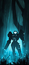 metroid-the-forest-ee3581bggowaeid2.png