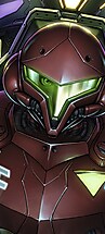 samus_aran_metroid_and_1_more__3508956bac06508b02b7e1df79022a5a.jpg