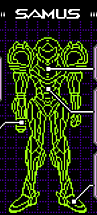 samus_screen_pixel_sm_enlarged_cropped.png
