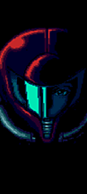 sm_intro_samus_enlarged.png