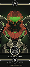 Игровой-арт-Игры-Metroid-Samus-Aran-1597788.png